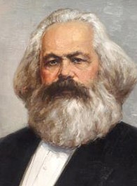 karlmarx