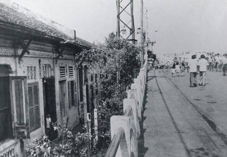 can-nha-487
