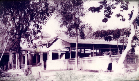 binh-dinh-dong