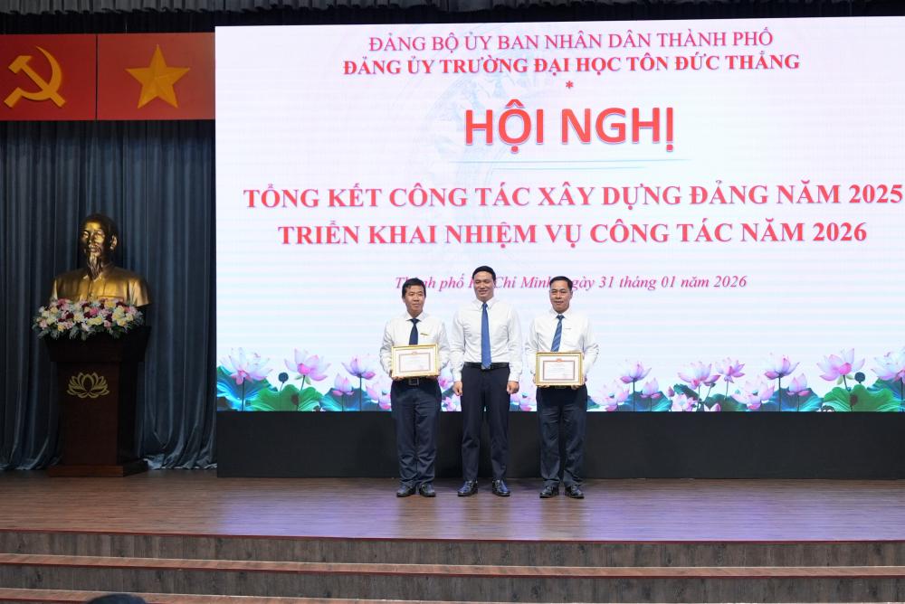 Hoi_nghi_Dang_bo_TK2025