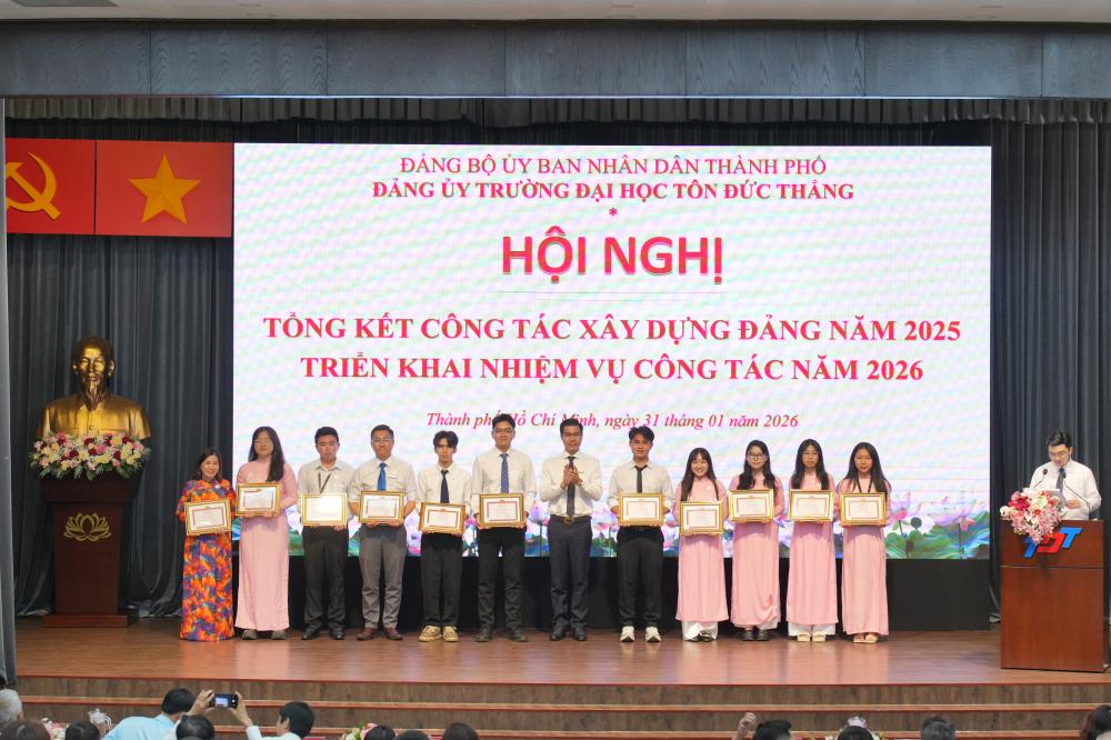 Hoi_nghi_Dang_bo_TK2025