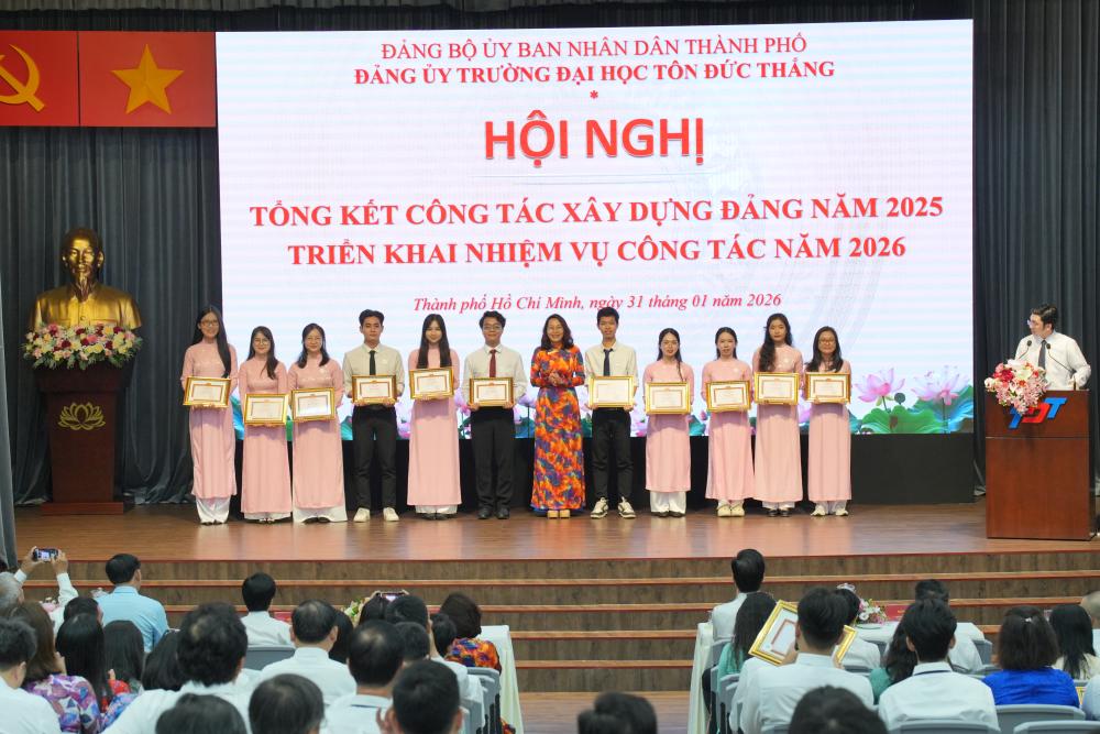Hoi_nghi_Dang_bo_TK2025