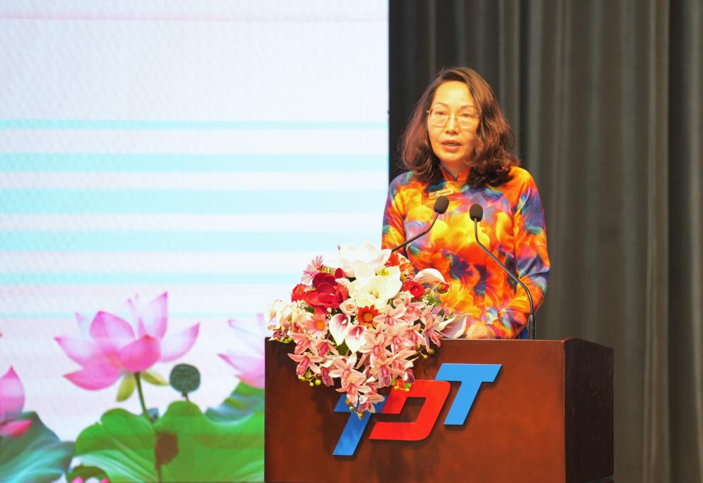 Hoi_nghi_Dang_bo_TK2025