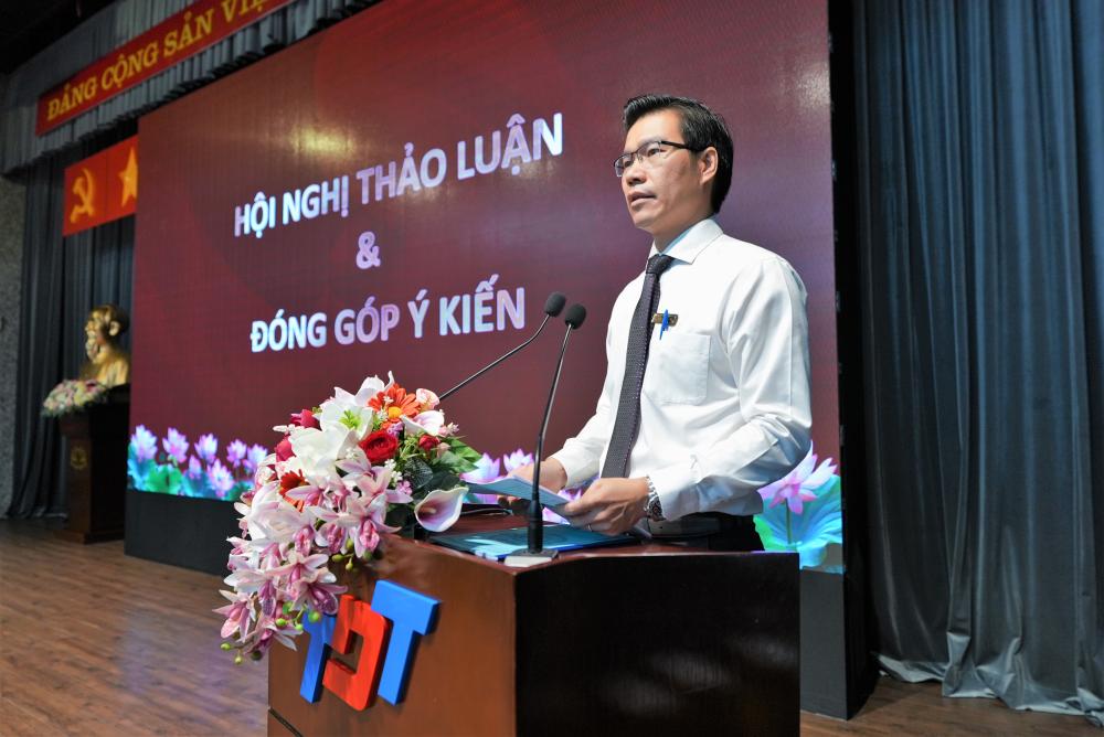 Hoi_nghi_Dang_bo_TK2025