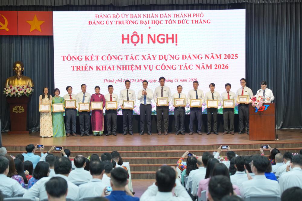 Hoi_nghi_Dang_bo_TK2025