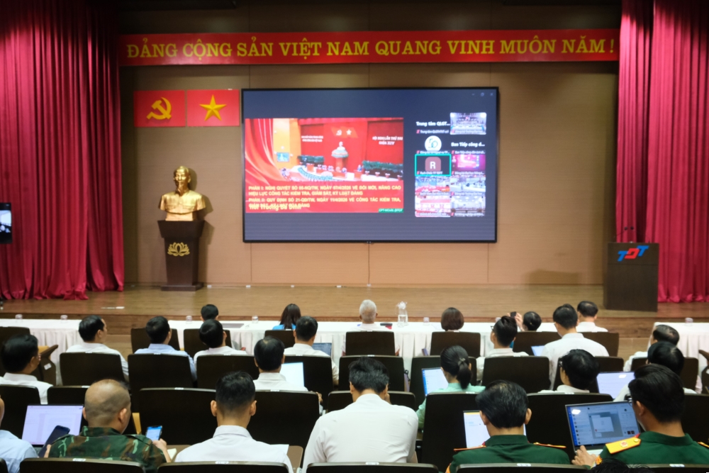 13.4_Hoi_nghi_hoc_tap_NQ_TW2