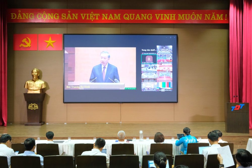 13.4_Hoi_nghi_hoc_tap_NQ_TW2