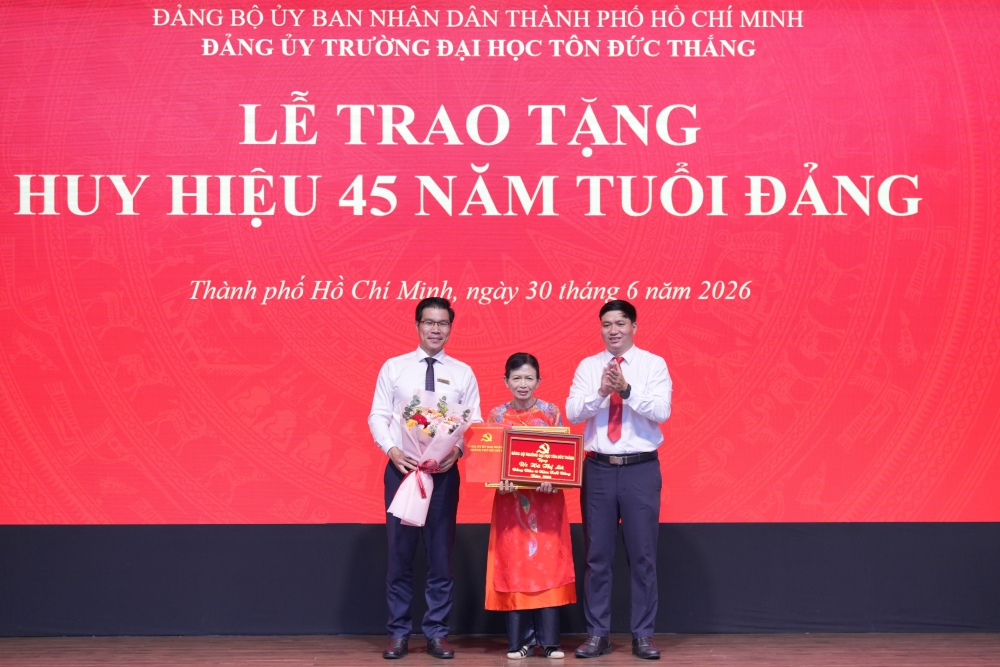 30.6_Hoi_nghi_so_ket_Dang_6_thang_dau_nam