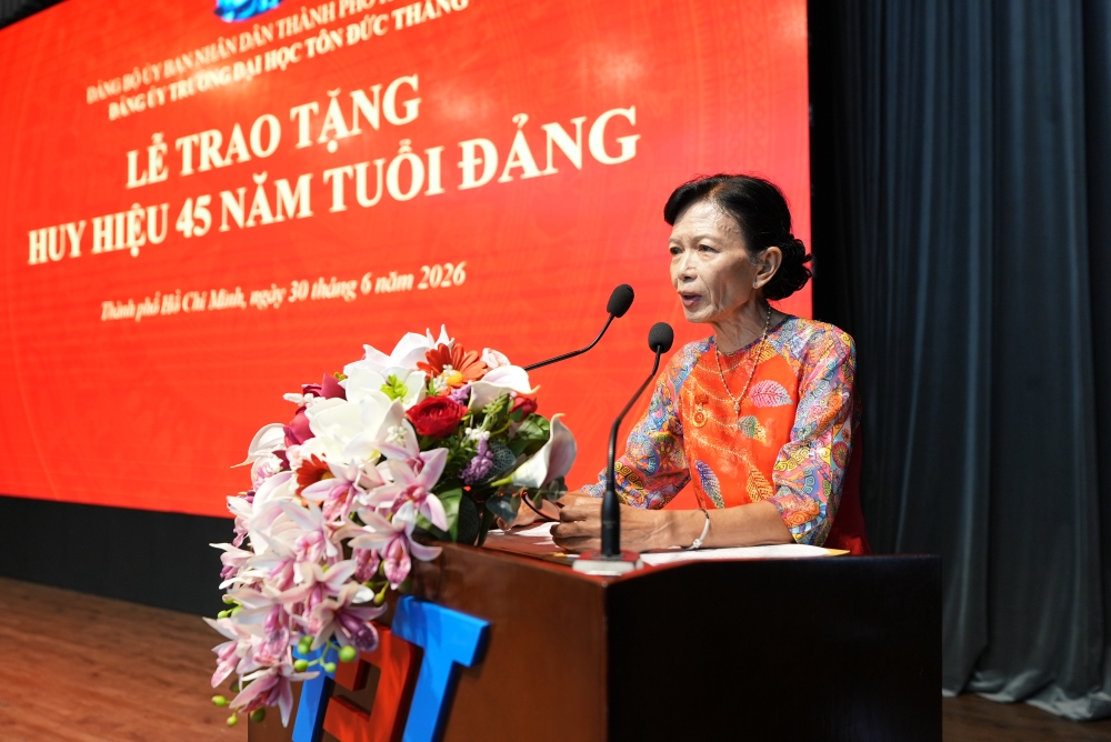 30.6_Hoi_nghi_so_ket_Dang_6_thang_dau_nam