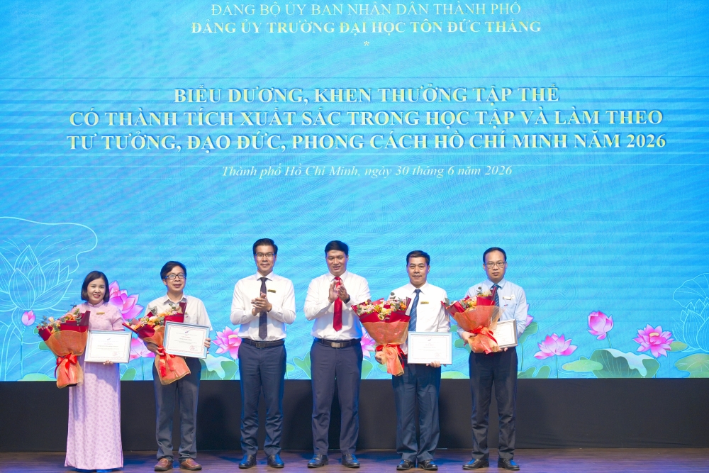 30.6_Hoi_nghi_so_ket_Dang_6_thang_dau_nam