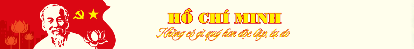 tdtu